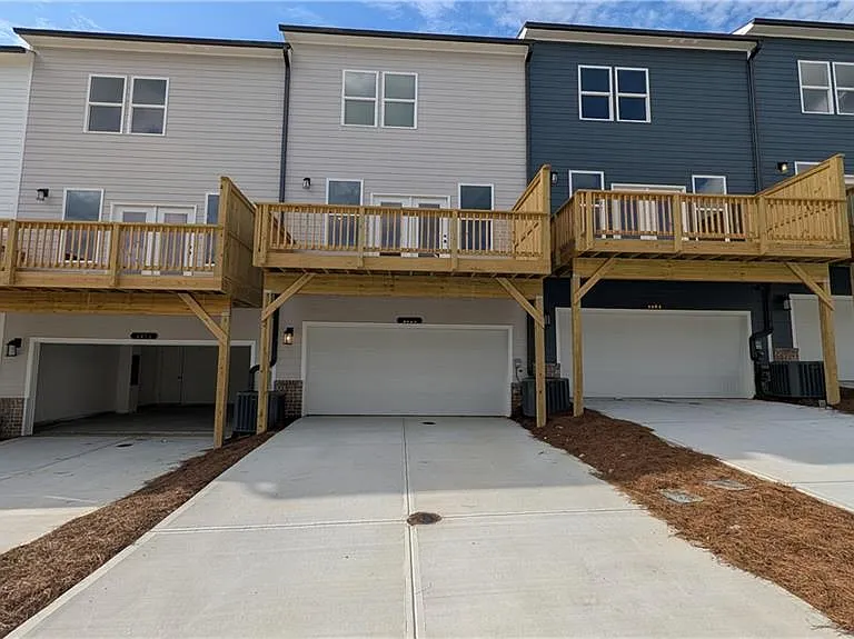 3053 Beacon Bend Xing — Photo 35