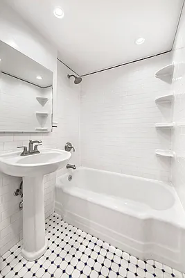 Sold by Brown Harris Stevens | media 6