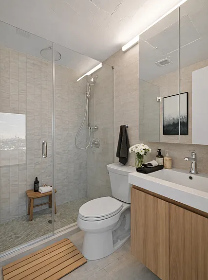 25-16 37th Ave #5D — Photo 9