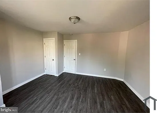 4 bed, 1500 sqft, $2,400 — Photo 4