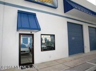 5570 Florida Mining Blvd S STE 106, Jacksonville, FL 32257