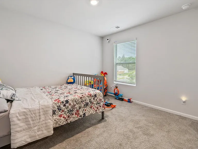 214 Ellie Way — Photo 19