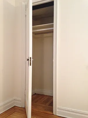 Rented by Rolling Stone Realty LLC | media 26