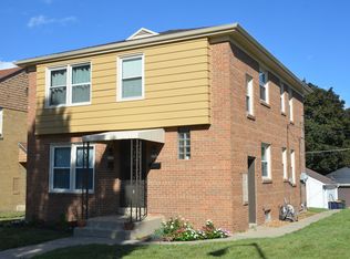 2358 S 60th St #2360, Milwaukee, WI 53219