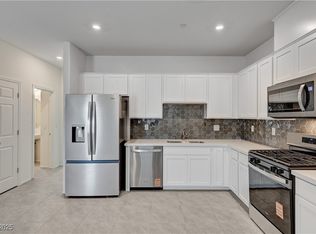 631 Bellus Pl, Henderson, NV 89015