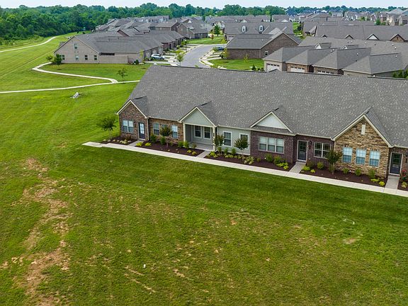 3rd image of 807 Arbon Vale Dr