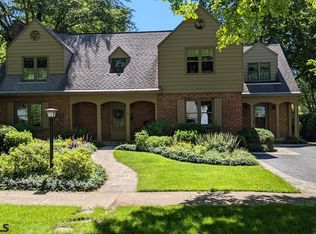 526 Westview Ave, State College, PA