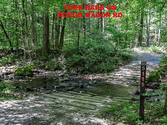 5th image of 5 Wolf Creek Rd Lot 0