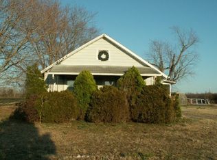 8973 Greentop Rd, Lincoln, DE 19960