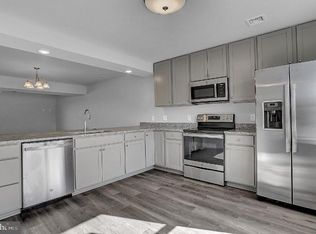 130 Delano Dr, Chambersburg, PA 17201