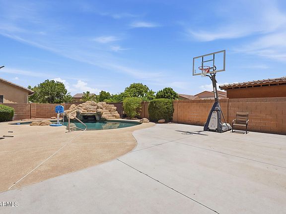 5th image of 3605 S DANIELSON Way