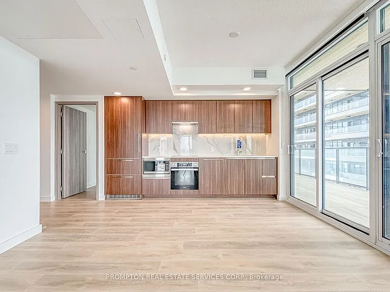 1 Concord Cityplace Way #36201 — Photo 2