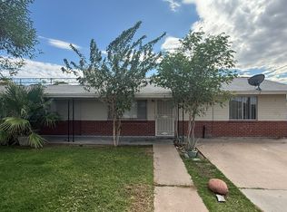 1331 E Hatcher Rd APT 3, Phoenix, AZ 85020