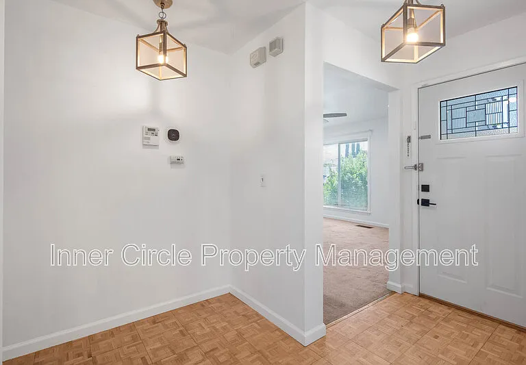 2225 Mount Whitney Dr — Photo 4