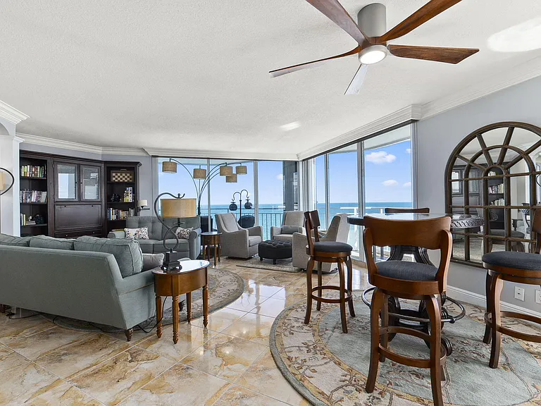 9600 S Ocean Dr #1508 — Photo 15