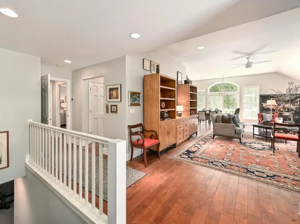 6792 North Melissa COURT #1, Glendale, WI 53209