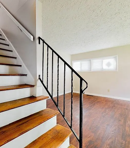 2177 Dawnlight Ave — Photo 20