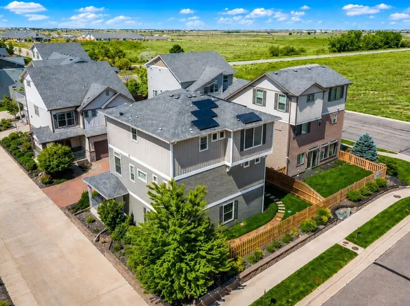 18183 E 104th Way, Commerce City, CO 80022