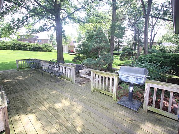 4th image of 13622 Murvey Ct