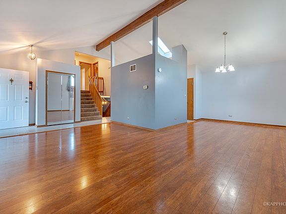 2nd image of 5228 Imperial Dr