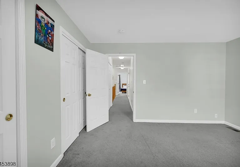 200 Barringer Dr — Photo 18
