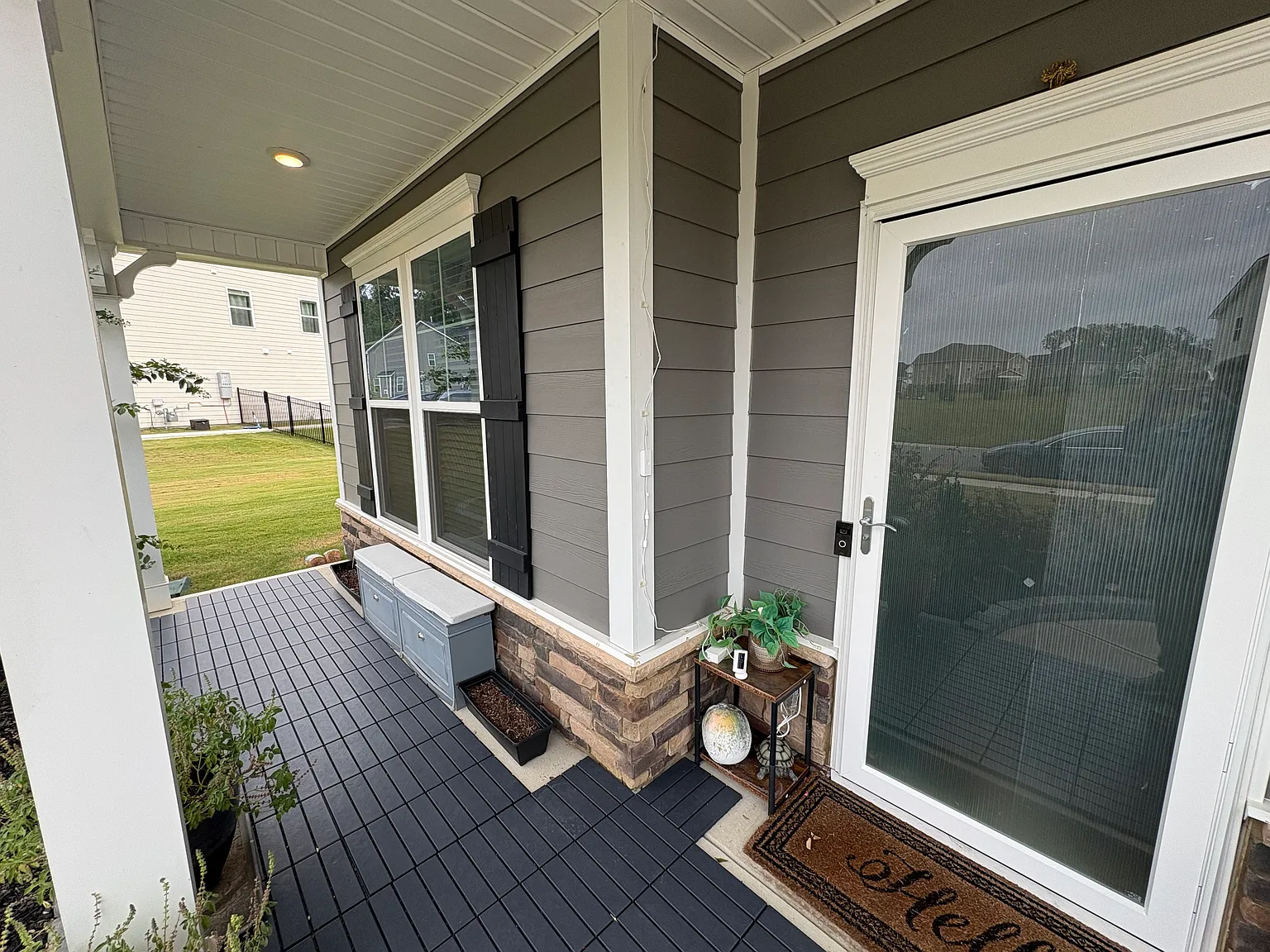 5 bed, 3615 sqft, $4,200 — Photo 3