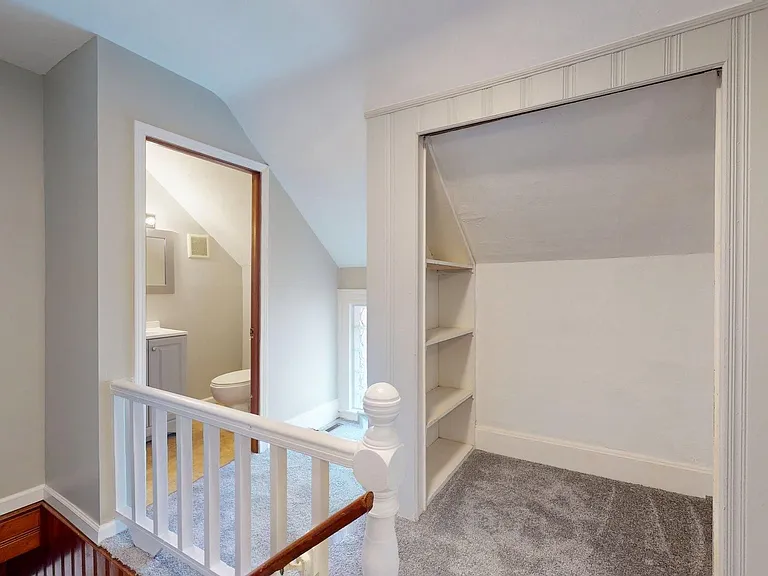 2053 W 95th St — Photo 35