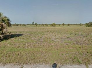 25 Teak Ln, Placida, FL 33946
