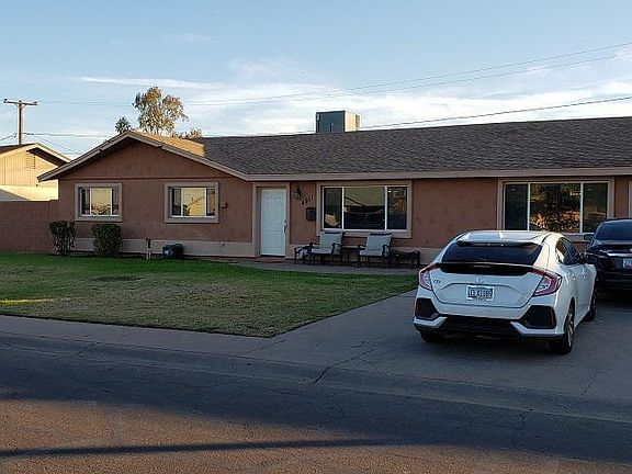 2nd image of 4911 W Avalon Dr