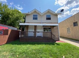 1419 S Main St #2, Akron, OH 44301