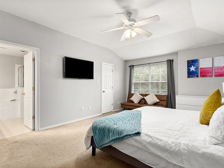 5406 Tomas Cir — Photo 23