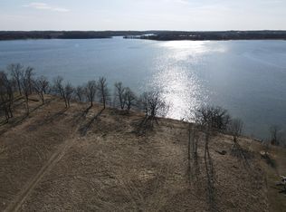 4 Homestead Dev County Rd #83, Battle Lake, MN 56515