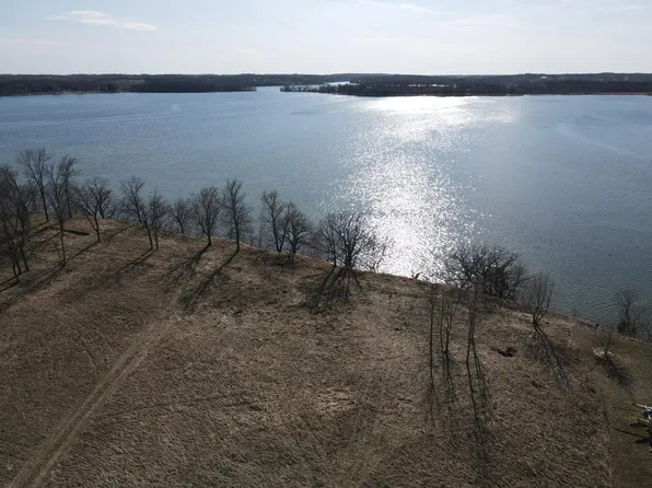 4 Homestead Dev County Rd #83, Battle Lake, MN 56515