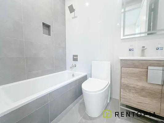 Rented by Rentopia | media 7