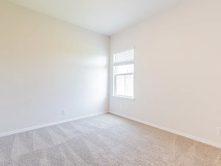 6322 Dabinett — Photo 13