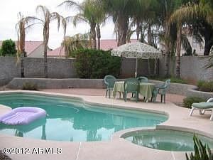 2nd image of 9106 E Karen Dr