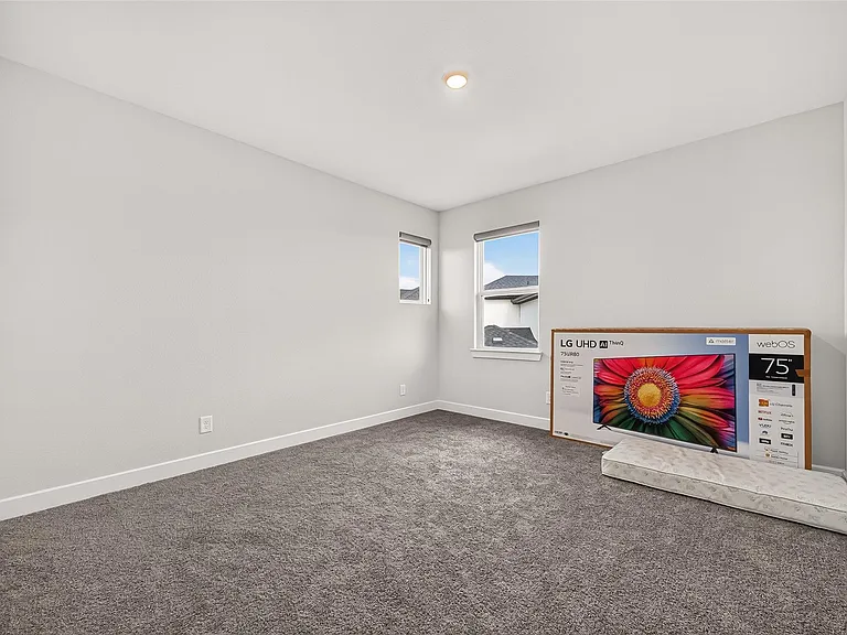 21231 Aristad Ln — Photo 38