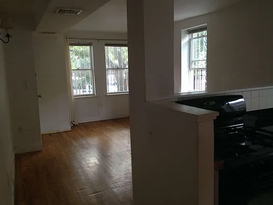 Rented by Owner | media 8