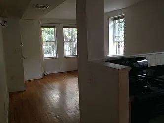 Rented by Owner