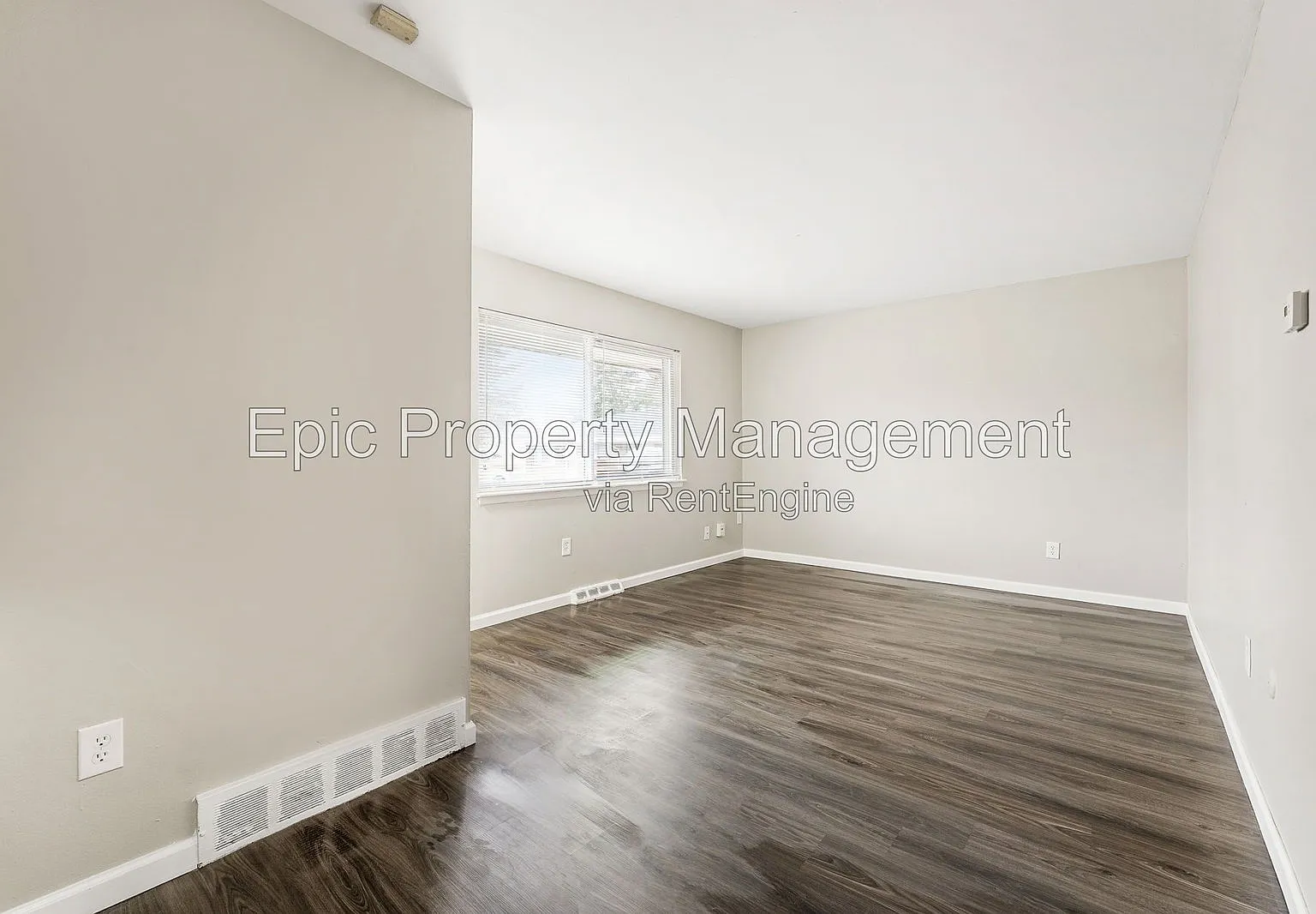 2 bed, 1.0 bath, $1,145 — Photo 4