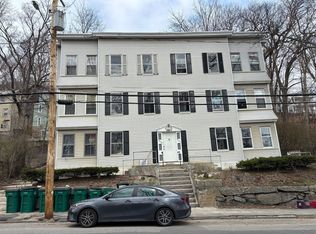 1247-1251 Main St #1R, Fitchburg, MA 01420