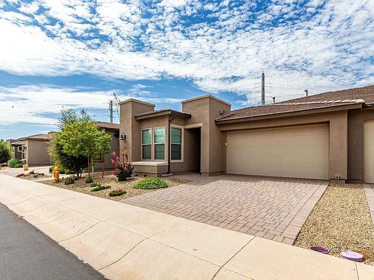 35332 N Sunset Trl — Photo 2