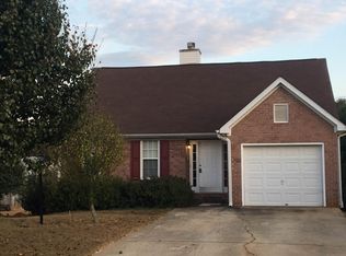 21 Marco Ct, Newnan, GA 30265