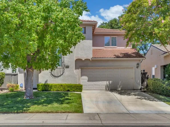 2363 Burberry Way, Sacramento, CA 95835