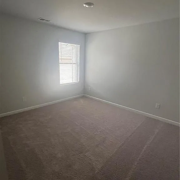 398 Lanier Cir — Photo 20