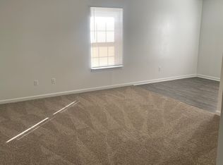 265 Fulkerson Dr APT D, Charlestown, IN 47111