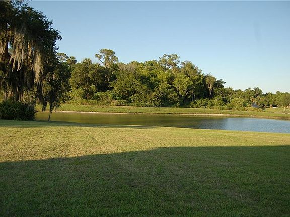 3rd image of 134 Bristol Forest Trl
