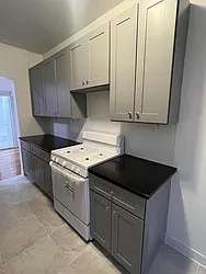 Rented by Citi Net Capital Group