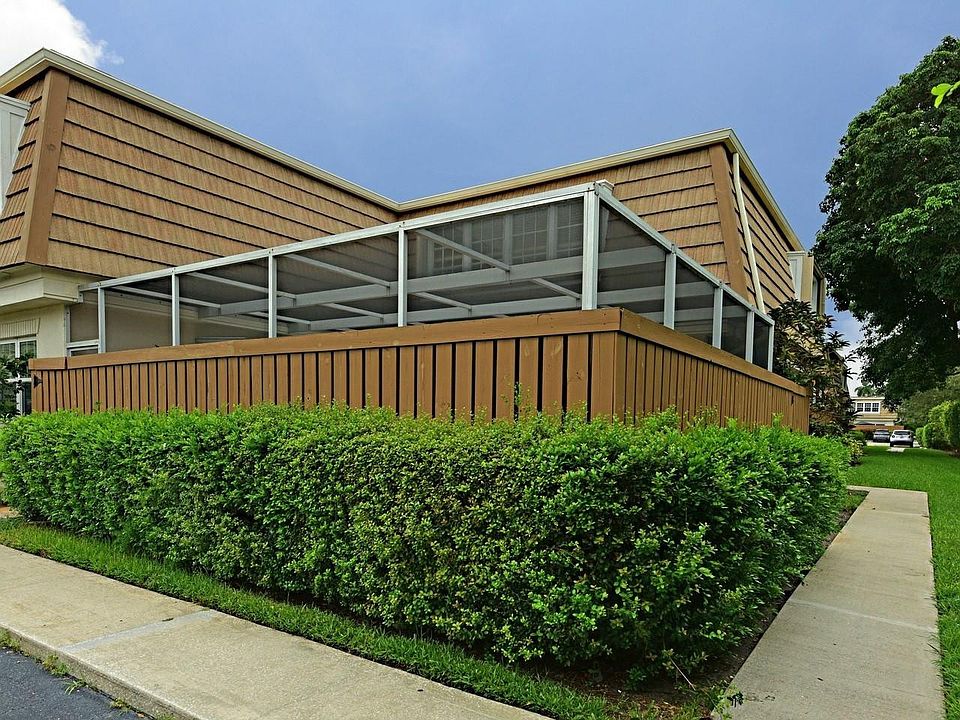 1st image of 11665 Ficus Street #A