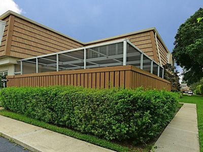 11665 Ficus Street #A, Palm Beach Gardens, FL, 33410